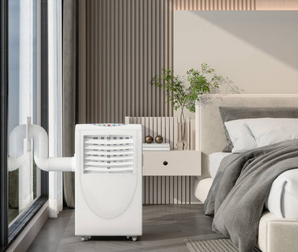 Best HVAC for Healthcare Facilities in Nashua, IA